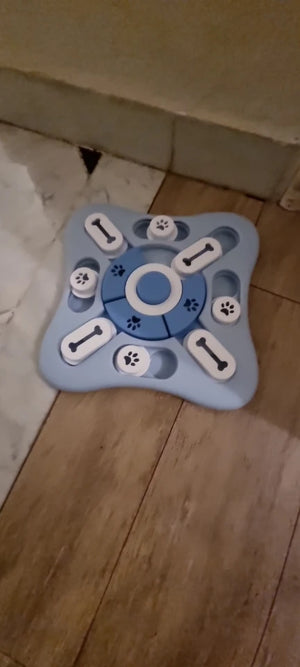 Aa0c18277826e4c0eb65528d77f7f97f0Y.jpg
